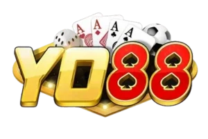 99OK tsurumi.tv ⭐️ Trang Chủ 99OK.COM Giải Trí Chính Thức 2026 18 6 1750501470642 slide